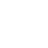 LinkedIn logo
